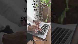 Frases Inspiradoras de Tecnología 16 flaviotech [upl. by Olegnad]