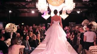 Doltone House Wedding Showcase 2013 [upl. by Jeraldine249]