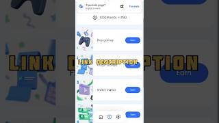 Paidwork Real Or Fake Review ✅ paidwork earningwebsite [upl. by Ennaharas]