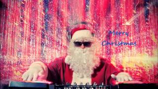 Christmas Mix 2k14 [upl. by Meelak]