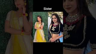 Your favourite sister bonding status ♥️ytshorts shortfeed trending like 👍 subscribe 👇 [upl. by Esir]