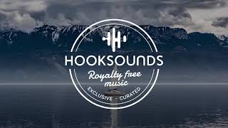 HookSounds A New Life [upl. by Nylanaj]