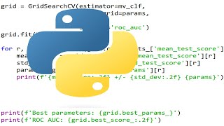 Python NumPy live streaming part 235 [upl. by Park]