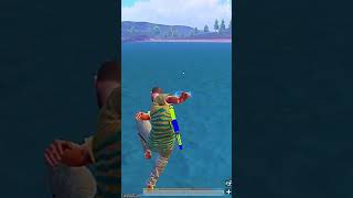 New update Trick 4ubabafam pubgmobile 4pubg pubg 4ampubg پابجیافغانستان atro pubglover pub [upl. by Camm637]