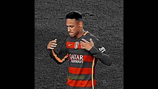 Neymar Jr this trending moments 👽👽 football [upl. by Lisa]