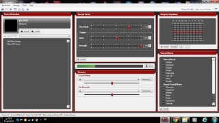 تحميل وتسطيب وتفعيل برنامج MorphVOX Pro العملاق في تغير الصوت اثناء المكالمات 2015 [upl. by Putnam108]