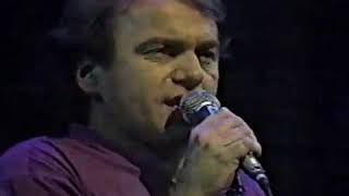 Little River Band  Reminiscing Live 1980 [upl. by Zetnom]