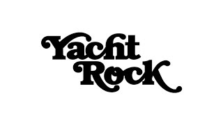 Yacht Rock Music Trailer [upl. by Afton]