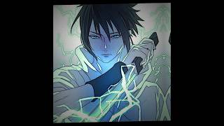 Nightcore ～ Ignite x Darkside  Sasunaru edit music remix viral naruto sasuke sasunaru edit [upl. by Yggep302]