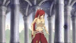 Fairy Tail Strike Back Opening 16 [upl. by Battat]