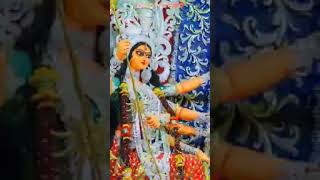 Sinl maa tay ko darsncomedysong funnysong art love [upl. by Auqeenahs]