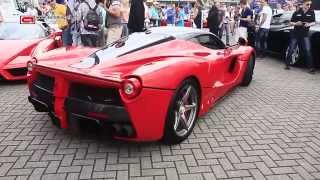 Supercar Sunday 2014 [upl. by Osher]