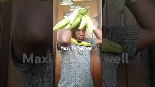 plantain new game [upl. by Belayneh]