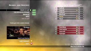 Faze Clan  Fanboys  Coincidence  FAIL [upl. by Enaek641]