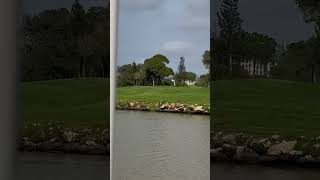 Titanic Deluxe Golf Belek 5   Belek Turkey  RIVER CRUISE [upl. by Niloc]