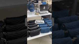 Matalan shopping [upl. by Sorazal828]