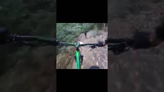 Slowpokes on Saturday at Skeggs😭 gopro mtb mountainbike downhill mtblife [upl. by Lister]