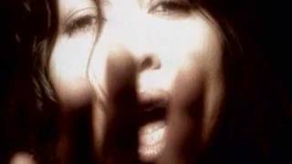 Jennifer Rush  Tears In The Rain Video HQ [upl. by Aretina]