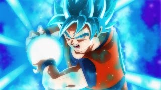 Fans are Outraged at how WEAK Goku is Portrayed [upl. by Hanni794]