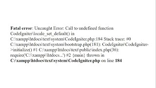 Reading From Text Files Java  Methods and Arrays [upl. by Einohpets181]