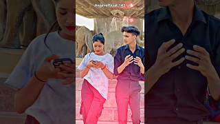 NewNagpuriDjSong2024NewNagpuriVideo2024NagpuriDjRemixSong2024NagpuriVideos [upl. by Wenger]