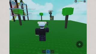 Obby Creator Video [upl. by Constantina938]