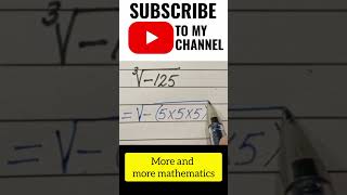 Ex No 23  question no 3  9thclass 9thmaths shorts ytshorts youtubeshorts [upl. by Eugen100]