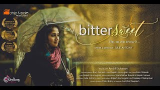 Bittersweet Life as we know it  Indian Short Film  English Language  4K [upl. by Assirralc]