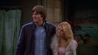 5x13 part 1 quotJackie calls Kelso BOYFRIEND IN FRONT OF HYDEquot That 70s Show funniest moments [upl. by Huntley]