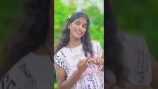 Dancer Manisha dance treandig danceclips bhojpuri dancevideosviral [upl. by Domash998]