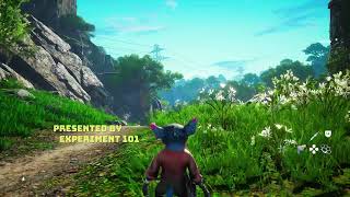 Biomutant20241011120431 [upl. by Northington]