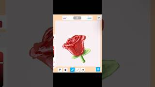 Random drawings speeddraw roblox drawing shorts digitalart gaming painting art artist [upl. by Oneladgam]