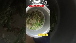 Bagara rice song music cooking bagararicerecipe [upl. by Bleier]