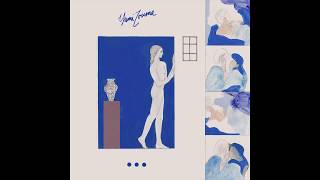 Yumi Zouma  Looking Over Shoulders [upl. by Darrill]