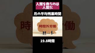 【看護師転職】愛子さまも入社されたのは？【ホワイト病院】 [upl. by Ainegue]