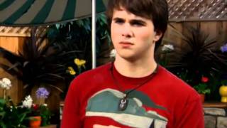 Zeke and Luther  Ball of Trash  Episode Sneak Peek  Disney XD Official [upl. by Liemaj230]