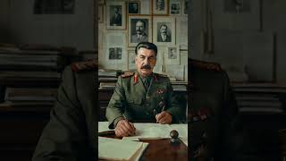 ¿CÓMO Iósif STALIN logro llegar al poder  Documental histórico historia [upl. by Emlin]