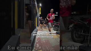 Vídeo motivacional de corrida meme academia crossfitpratodos crossfit motivation crossfiteiros [upl. by Aital]