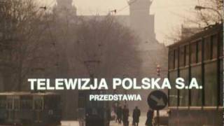 Spis cudzołożnic [upl. by Berna]