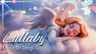 Baby Sleep Music Bedtime Lullabies  Pampatulog ng Baby  Hush Little Baby Lullaby [upl. by Nibor]