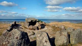 Insel Sylt MusikSylter Shanty ChorSonne über Sylt [upl. by Ineslta]