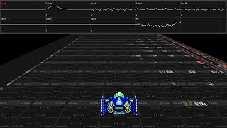 【SNES Style】The Meaning of Truth  FZero Falcon Densetsu [upl. by Springer]