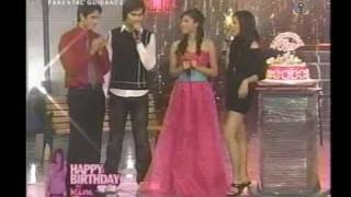 kimerald star 22 [upl. by Lamprey]