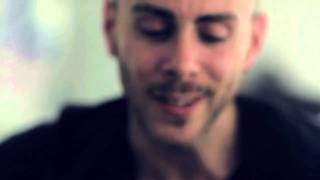 Asaf Avidan en Live  Your anchor  Poor Boy Lucky Man [upl. by Armin]