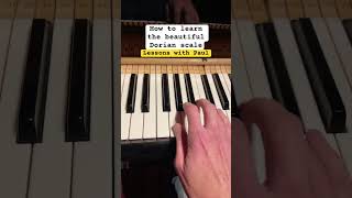 pianolessons jazzpianolessons musictheory pianotutorial keyboardlessons [upl. by Notpmah878]