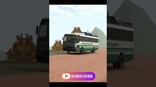 long drive songoneplayer123viralsongsubscribechannelsubscribe [upl. by Oram]