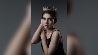 My experience in auditions of miss himachal 2022  miss himachal  beauty peagent [upl. by Lyrej261]