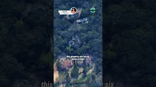 Cardi Bs 6 million home in Atlanta GA [upl. by Anytsyrk409]