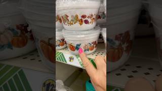 2fers 125 Holiday Containers dollartree 11112024 [upl. by Jenness]