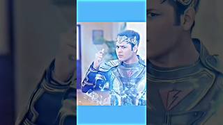 Naach Meri Rani song baalveer balveerreturnsdevjoshianayana balveernewstatus shortsfeedyt [upl. by Bettencourt289]